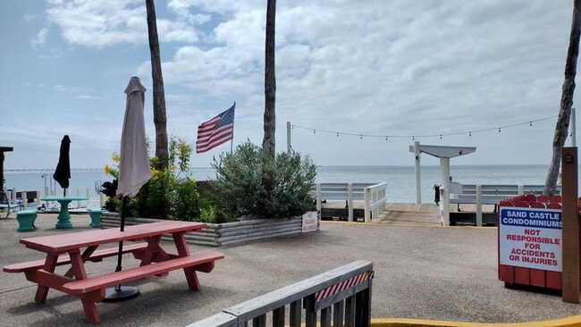 Photo - 208 W Kingfish St Unit ID1255586P