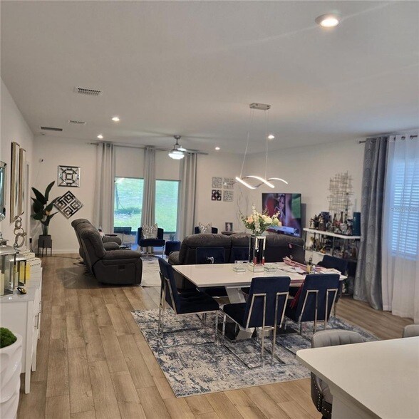 Photo - 33259 Country House Dr