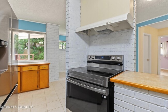 Photo - 108 Pimlico St
