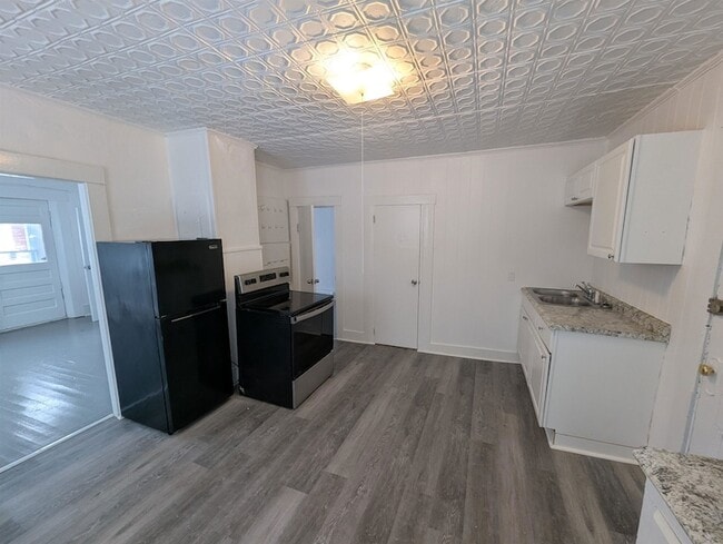 Photo - 13-15 Walnut Street Unit 2 Unit 2