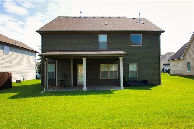 Photo - 793 Kaitlyn Dr