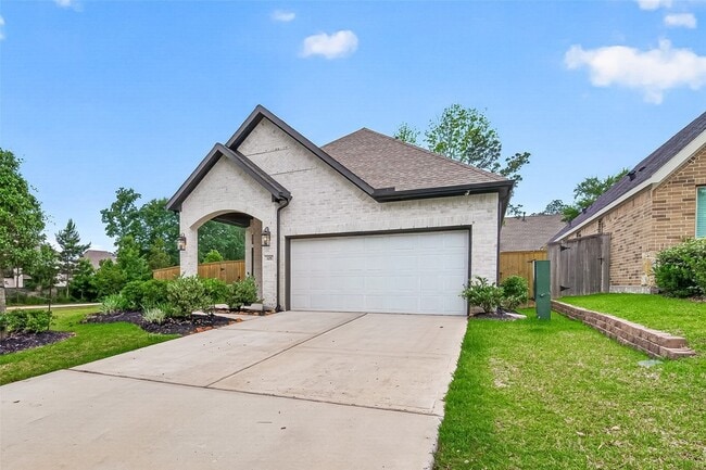 Photo - 305 Rise Ln