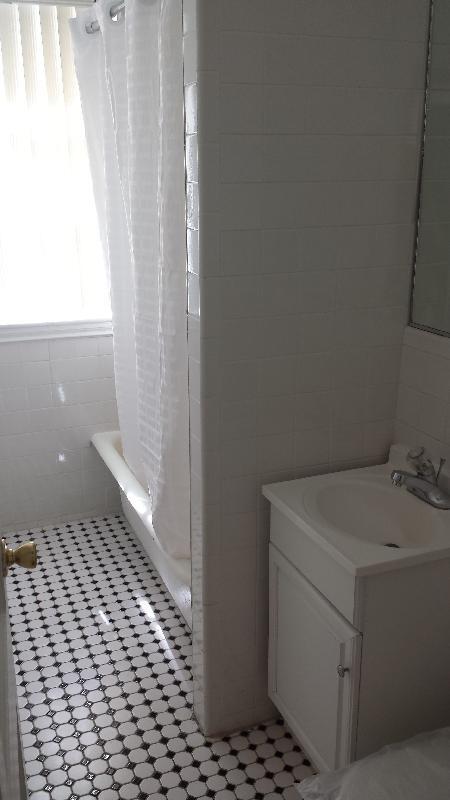 Photo - 107 Park Dr