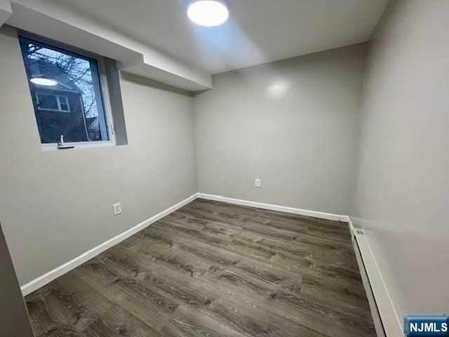 Photo - 197 Lafayette Pl Unit D3