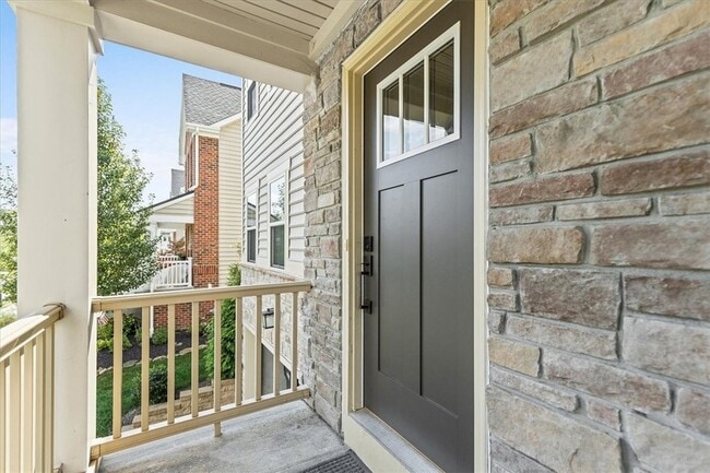 Photo - 118 Hamilton Dr