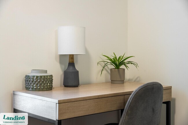 Photo - 1903 E Marshall St Unit 511-V.1412330