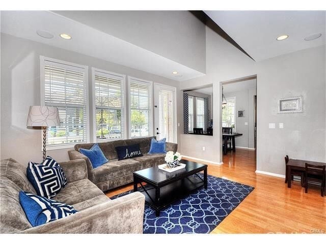 Photo - 55 Ellsworth St Unit 27