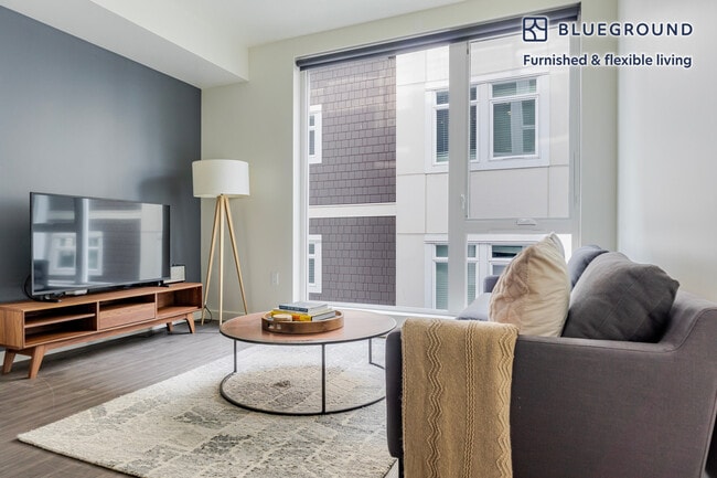 Photo - 10050 NE 10th St Unit FL4-ID902