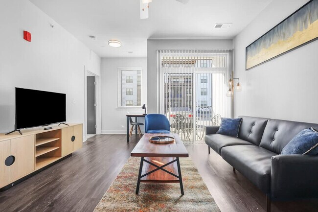 Building Photo - 8506 Westfield Blvd Unit ID1053019P