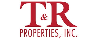 T & R Properties