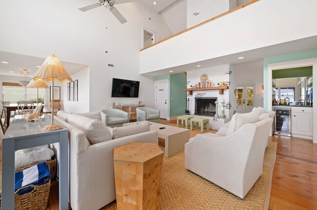 Photo - 1277 Debordieu Blvd Unit ID1253456P