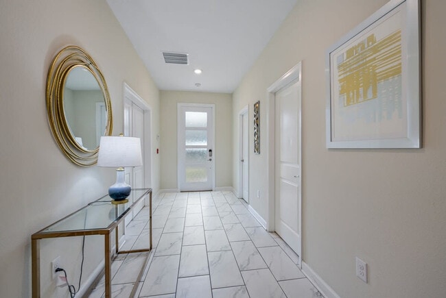 Photo - 4555 Narrative Ln Unit ID1280888P