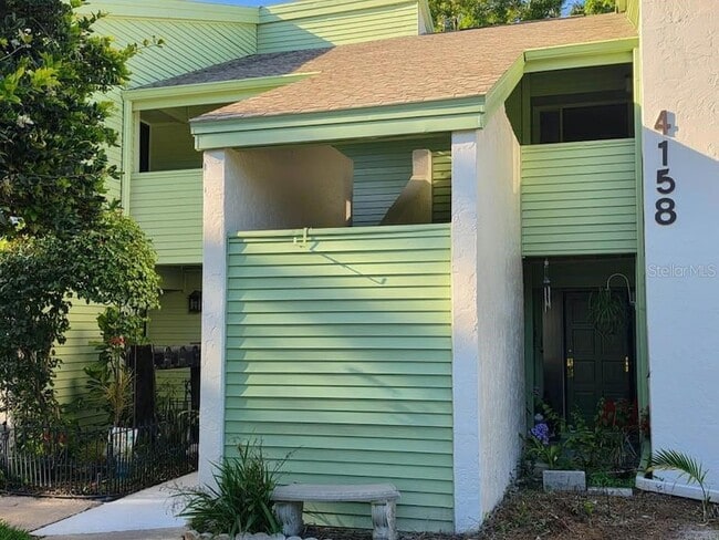 Building Photo - 4158 Pinelake Ln Unit 202