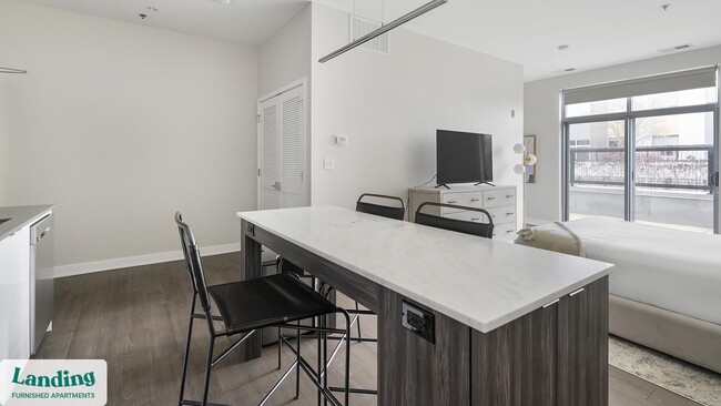 Photo - 1950 N Campbell Ave Unit 222S.1403843