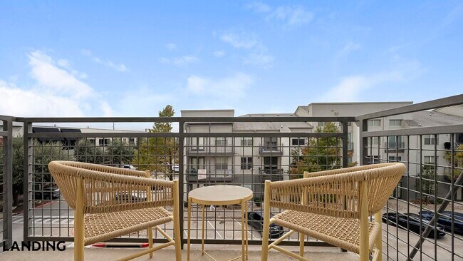 Photo - 810 W St Johns Ave Unit 1303