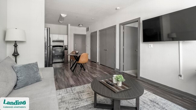 Photo - 1415 N Main Ave Unit 1219.1406655