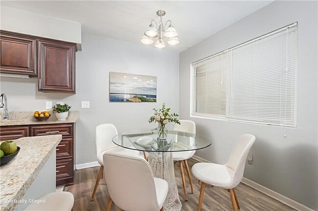 Photo - 1226 Little Bay Ave Unit 4