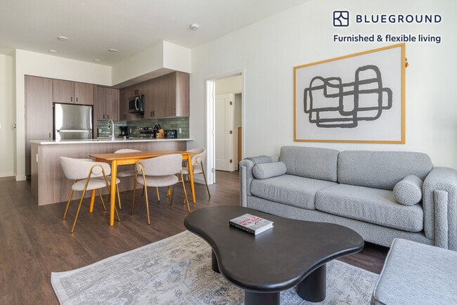 Photo - 100 Callan Ave Unit FL4-ID1944