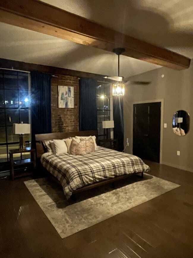 Photo - The Victor Lofts