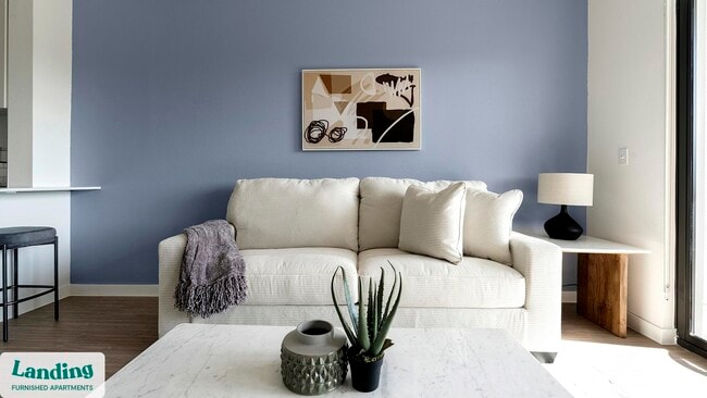 Photo - 7301 Lake Bank Lp Unit C4-305.1411097