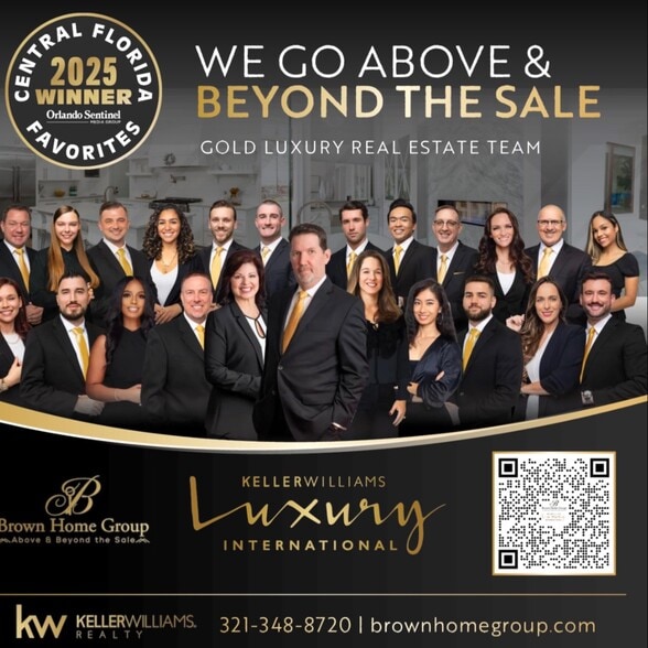 Primary Contact Photo