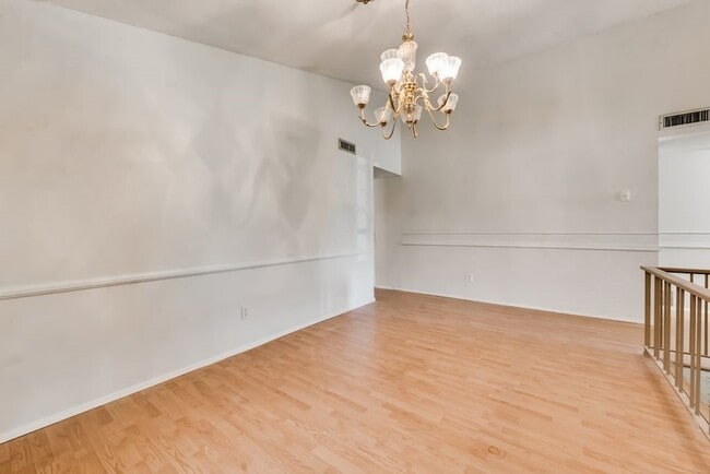 Photo - 3441 Flagstone Dr