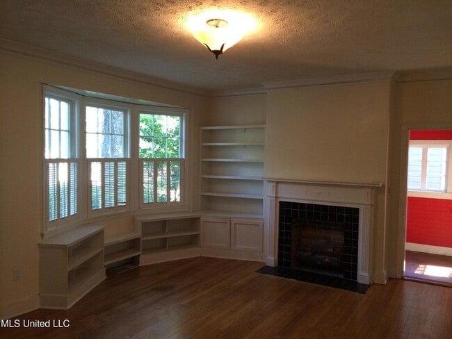 Photo - 4056 Redwing Ave