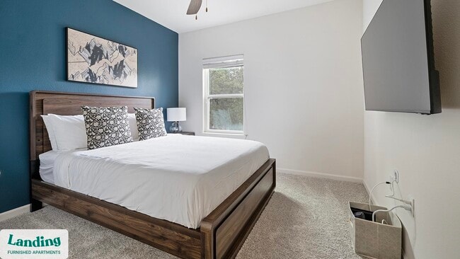 Photo - 12700 Ridgeline Blvd Unit 11208