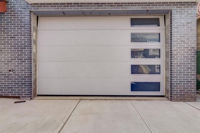 Photo - 6612 Lincoln Pl Unit 3