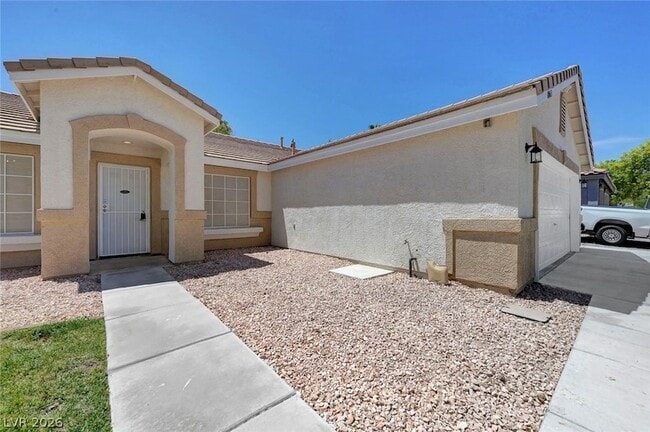 Photo - 8863 Haviland Rd