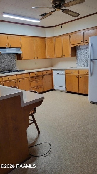 Photo - 330 Charlotte St