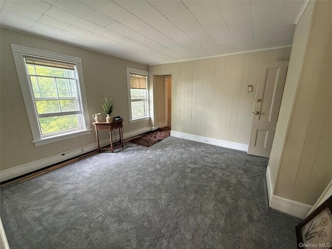Photo - 373 Sea Cliff Ave Unit 2N