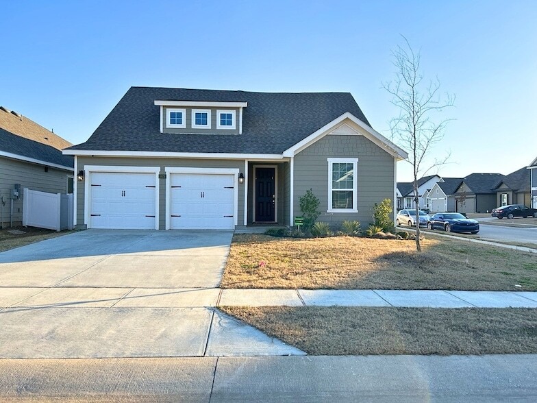 Photo - 8978 Fair Oaks Dr