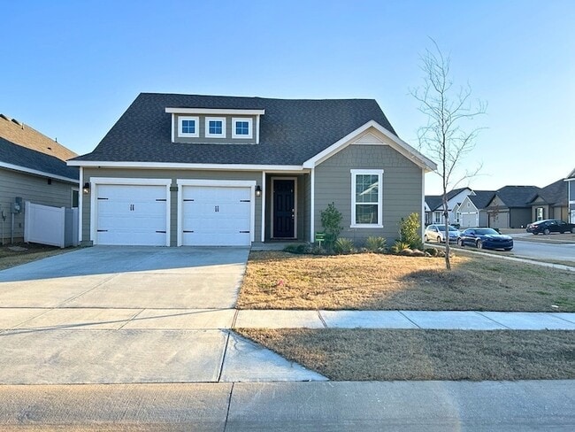 Building Photo - 8978 Fair Oaks Dr