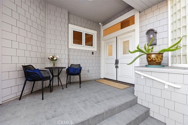 Photo - 24536 Santa Clara Ave