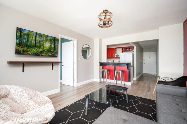 Photo - 215 Piedmont Ave NE Unit ID1299417P