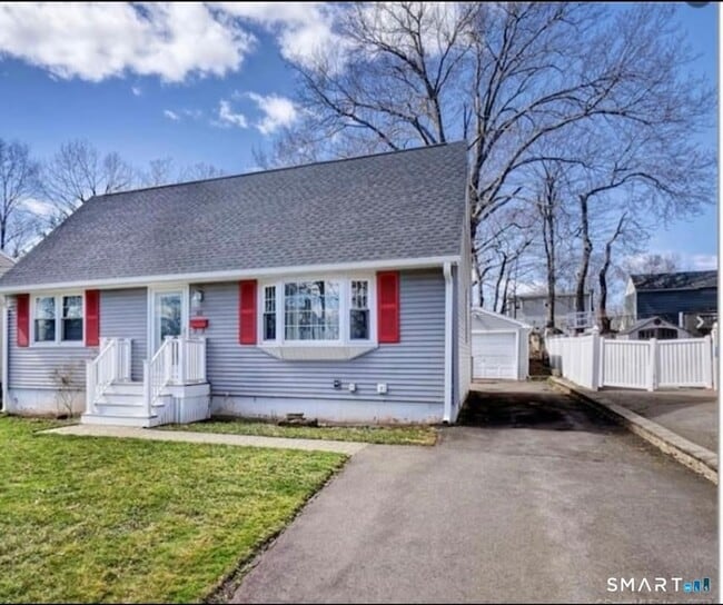 Photo - 40 Kennedy Dr