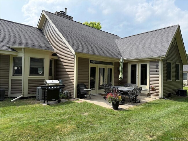Photo - 7670 Golden Hill Ct Unit 22