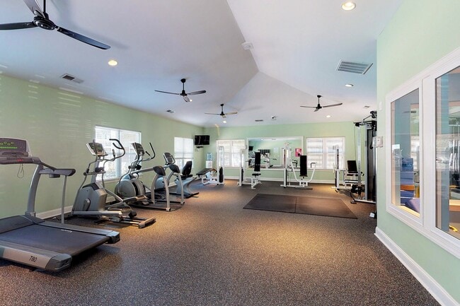 Photo - Silvana Oaks