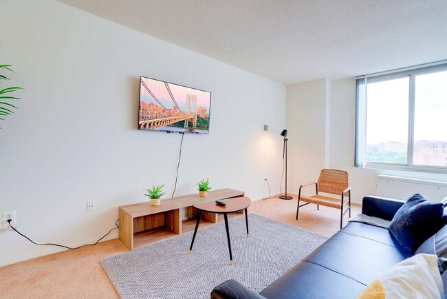 Photo - 1600 S Eads St Unit FL12-ID1022405P