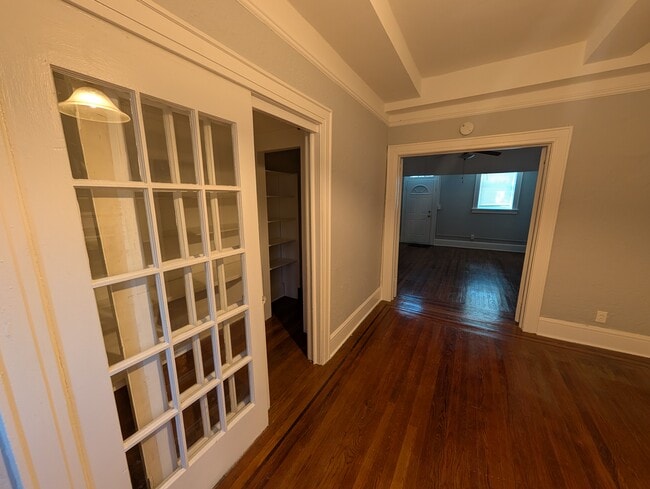 Photo - Westfield Arms