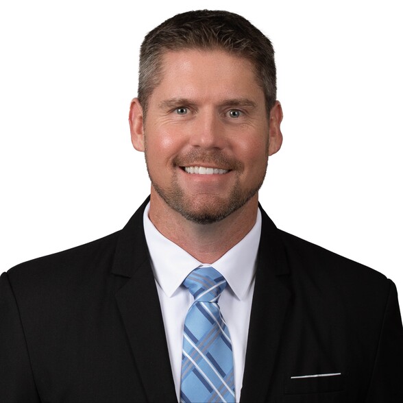 Primary Contact Photo