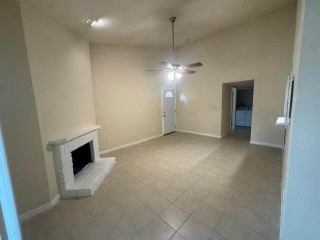Photo - 16111 Aspenglen Dr Unit 1004
