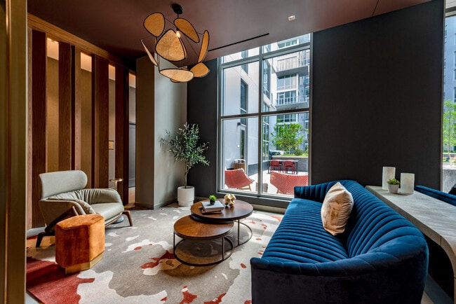 Photo - 1122 N Hudson St Unit SI FL3-ID1396877P