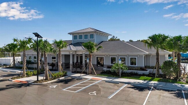 Photo - 11924 Blue Diamond Trl