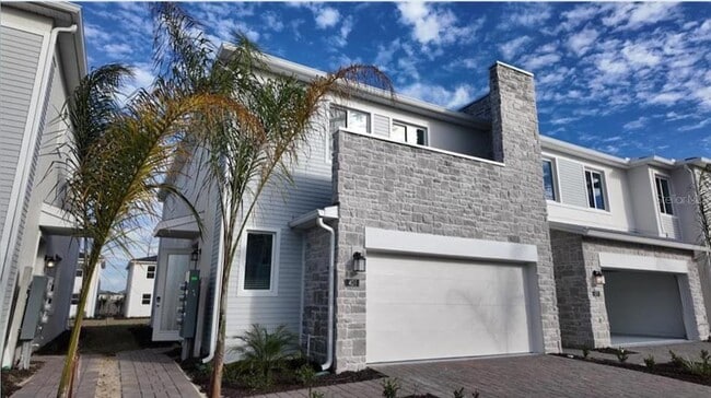 Building Photo - 401 Bogey Dr