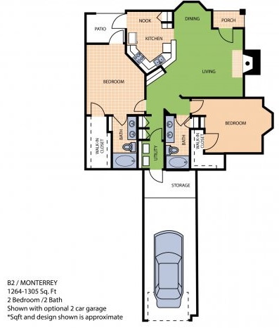 B2-new.png - Monterrey