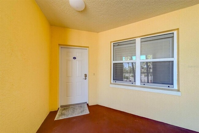 Photo - 16500 Gulf Blvd Unit 355
