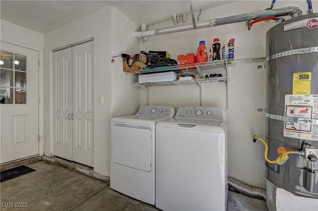 Photo - 5450 Morris St