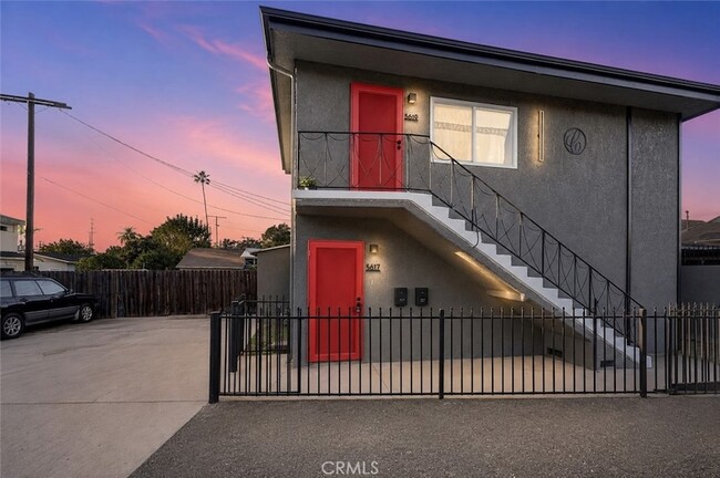 Building Photo - 3617 Carlota Blvd